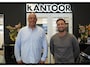 Volkswagen Tiguan 1.5 eTSI Life Edition ACC|Winterpakket|Automaat|Sfeerverlichting|Cruise