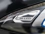 BMW 3-Serie Touring 330e |M-Pakket|Facelift|Ambient|Elek. Stoelen|Dodehoek|