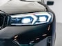 BMW 3-Serie Touring 330e |M-Pakket|Facelift|Ambient|Elek. Stoelen|Dodehoek|