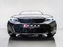 BMW 3-Serie Touring 330e |M-Pakket|Facelift|Ambient|Elek. Stoelen|Dodehoek|