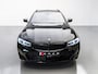 BMW 3-Serie Touring 330e |M-Pakket|Facelift|Ambient|Elek. Stoelen|Dodehoek|