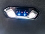 BMW 3-Serie Touring 330e |M-Pakket|Facelift|Ambient|Elek. Stoelen|Dodehoek|
