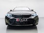 BMW 3-Serie Touring 330e |M-Pakket|Facelift|Ambient|Elek. Stoelen|Dodehoek|