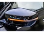 BMW 3-Serie Touring 330e |M-Pakket|Facelift|Ambient|Elek. Stoelen|Dodehoek|