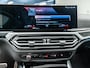BMW 3-Serie Touring 330e |M-Pakket|Facelift|Ambient|Elek. Stoelen|Dodehoek|