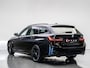 BMW 3-Serie Touring 330e |M-Pakket|Facelift|Ambient|Elek. Stoelen|Dodehoek|