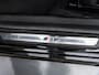 BMW 3-Serie Touring 330e |M-Pakket|Facelift|Ambient|Elek. Stoelen|Dodehoek|