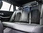 BMW 3-Serie Touring 330e |M-Pakket|Facelift|Ambient|Elek. Stoelen|Dodehoek|
