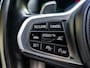 BMW 3-Serie Touring 330e |M-Pakket|Facelift|Ambient|Elek. Stoelen|Dodehoek|