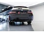 BMW 3-Serie Touring 330e |M-Pakket|Facelift|Ambient|Elek. Stoelen|Dodehoek|