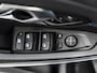 BMW 3-Serie Touring 330e |M-Pakket|Facelift|Ambient|Elek. Stoelen|Dodehoek|