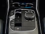 BMW 3-Serie Touring 330e |M-Pakket|Facelift|Ambient|Elek. Stoelen|Dodehoek|