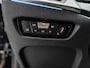 BMW 3-Serie Touring 330e |M-Pakket|Facelift|Ambient|Elek. Stoelen|Dodehoek|