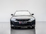 BMW 3-Serie Touring 330e |M-Pakket|Facelift|Ambient|Elek. Stoelen|Dodehoek|
