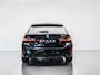BMW 3-Serie Touring 330e |M-Pakket|Facelift|Ambient|Elek. Stoelen|Dodehoek|