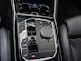 BMW 3-Serie Touring 330e |M-Pakket|Facelift|Ambient|Elek. Stoelen|Dodehoek|