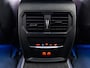 BMW 3-Serie Touring 330e |M-Pakket|Facelift|Ambient|Elek. Stoelen|Dodehoek|