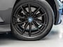BMW 3-Serie Touring 330e |M-Pakket|Facelift|Ambient|Elek. Stoelen|Dodehoek|