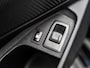 BMW 3-Serie Touring 330e |M-Pakket|Facelift|Ambient|Elek. Stoelen|Dodehoek|