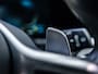 BMW 3-Serie Touring 330e |M-Pakket|Facelift|Ambient|Elek. Stoelen|Dodehoek|