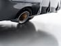 BMW 3-Serie Touring 330e |M-Pakket|Facelift|Ambient|Elek. Stoelen|Dodehoek|