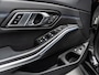 BMW 3-Serie Touring 330e |M-Pakket|Facelift|Ambient|Elek. Stoelen|Dodehoek|