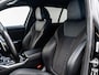 BMW 3-Serie Touring 330e |M-Pakket|Facelift|Ambient|Elek. Stoelen|Dodehoek|
