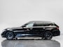 BMW 3-Serie Touring 330e |M-Pakket|Facelift|Ambient|Elek. Stoelen|Dodehoek|