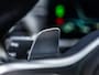 BMW 3-Serie Touring 330e |M-Pakket|Facelift|Ambient|Elek. Stoelen|Dodehoek|