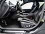 BMW 3-Serie Touring 330e |M-Pakket|Facelift|Ambient|Elek. Stoelen|Dodehoek|