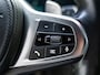 BMW 3-Serie Touring 330e |M-Pakket|Facelift|Ambient|Elek. Stoelen|Dodehoek|