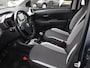 Toyota Aygo 1.0 VVT-i x-play Navigatie, Achteruitrijcamera, Carplay/Android Auto, Airco