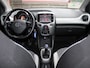 Toyota Aygo 1.0 VVT-i x-play Navigatie, Achteruitrijcamera, Carplay/Android Auto, Airco