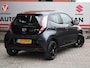 Toyota Aygo 1.0 VVT-i x-play Navigatie, Achteruitrijcamera, Carplay/Android Auto, Airco