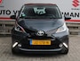 Toyota Aygo 1.0 VVT-i x-play Navigatie, Achteruitrijcamera, Carplay/Android Auto, Airco