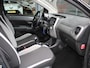 Toyota Aygo 1.0 VVT-i x-play Navigatie, Achteruitrijcamera, Carplay/Android Auto, Airco