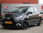 Toyota Aygo 1.0 VVT-i x-play Navigatie, Achteruitrijcamera, Carplay/Android Auto, Airco