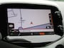 Toyota Aygo 1.0 VVT-i x-play Navigatie, Achteruitrijcamera, Carplay/Android Auto, Airco