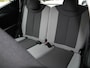 Toyota Aygo 1.0 VVT-i x-play Navigatie, Achteruitrijcamera, Carplay/Android Auto, Airco