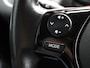 Toyota Aygo 1.0 VVT-i x-play Navigatie, Achteruitrijcamera, Carplay/Android Auto, Airco