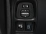Toyota Aygo 1.0 VVT-i x-play Navigatie, Achteruitrijcamera, Carplay/Android Auto, Airco