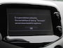 Toyota Aygo 1.0 VVT-i x-play Navigatie, Achteruitrijcamera, Carplay/Android Auto, Airco