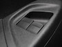 Toyota Aygo 1.0 VVT-i x-play Navigatie, Achteruitrijcamera, Carplay/Android Auto, Airco