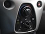 Toyota Aygo 1.0 VVT-i x-play Navigatie, Achteruitrijcamera, Carplay/Android Auto, Airco