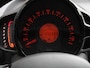 Toyota Aygo 1.0 VVT-i x-play Navigatie, Achteruitrijcamera, Carplay/Android Auto, Airco