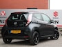 Toyota Aygo 1.0 VVT-i x-play Navigatie, Achteruitrijcamera, Carplay/Android Auto, Airco