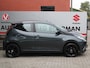 Toyota Aygo 1.0 VVT-i x-play Navigatie, Achteruitrijcamera, Carplay/Android Auto, Airco