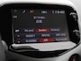 Toyota Aygo 1.0 VVT-i x-play Navigatie, Achteruitrijcamera, Carplay/Android Auto, Airco