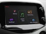 Toyota Aygo 1.0 VVT-i x-play Navigatie, Achteruitrijcamera, Carplay/Android Auto, Airco