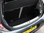 Toyota Aygo 1.0 VVT-i x-play Navigatie, Achteruitrijcamera, Carplay/Android Auto, Airco